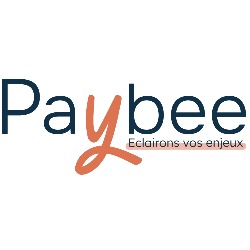 Paybee, Saint-Étienne - Horaires d'ouverture
