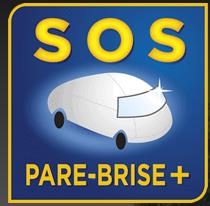 SOS Pare-Brise +, Asnières-sur-Seine - Horaires d'ouverture