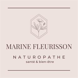 Marine Fleurisson, Contamine-sur-Arve - Horaires d'ouverture