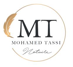 Tassi Mohamed, Maubeuge - Horaires d'ouverture