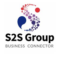 S2S Group, Paris - Horaires d'ouverture