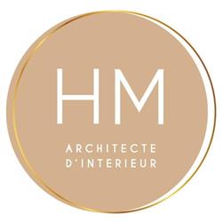 Harmonie Moitry Architecte d interieur, Bordeaux - Horaires d'ouverture