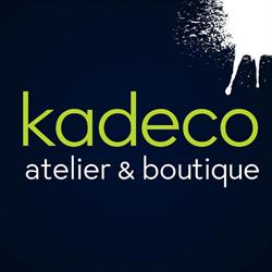 ATELIER KADECO, Scherwiller - Horaires d'ouverture