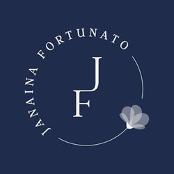 Fortunato Janaina, Lyon - Horaires d'ouverture