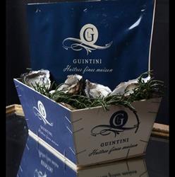 Guintini Ludovic, Bourcefranc-le-Chapus - Horaires d'ouverture