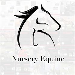 Nursery Equine, Marolles - Horaires d'ouverture