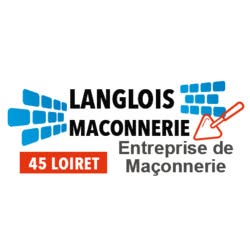 Langlois, Ets De Maçonnerie Du 45, Amilly - Horaires d'ouverture
