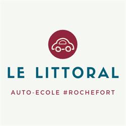 Auto-ecole Du Littoral, Rochefort - Horaires d'ouverture