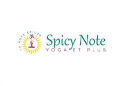 La Note Epicée, Spicy Note, La Ciotat - Horaires d'ouverture