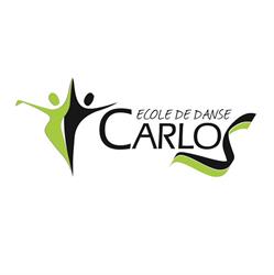 Ecole De Danse Carlos, Castres - Horaires d'ouverture