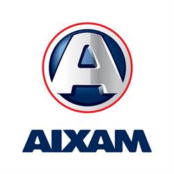AIXAM Aix-en-Provence I Vente, Location & Réparation de Voitures Sans Permis, - Horaires d'ouverture