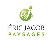 Paysagiste Jacob Eric, Baden - Horaires d'ouverture