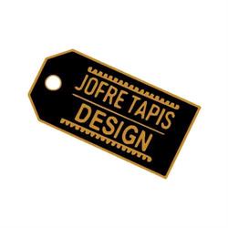 Jofre Tapis, Paris - Horaires d'ouverture