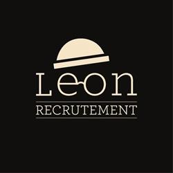 Léon Recrutement, Paris - Horaires d'ouverture