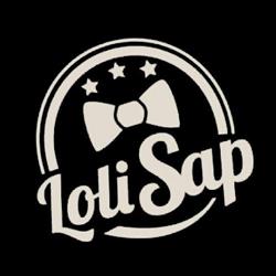 LOLI SAP, Toulon - Horaires d'ouverture