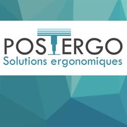 POSTERGO, Pompey - Horaires d'ouverture