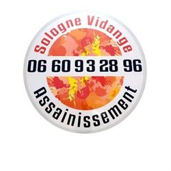 SOLOGNE VIDANGE, Dry - Horaires d'ouverture