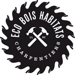ECO BOIS HABITATS, Grenoble - Horaires d'ouverture