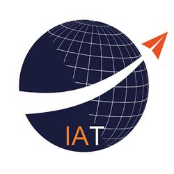 INAIRTECH, Olby - Horaires d'ouverture