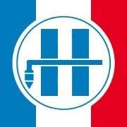 HAMPIAUX SAS, Heillecourt - Horaires d'ouverture
