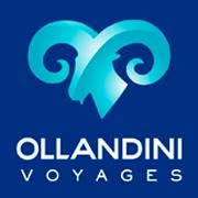 Ollandini Voyages sarl, Ajaccio - Horaires d'ouverture