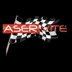 Aser Vite, Montpellier - Horaires d'ouverture