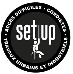 SET UP, Avelin - Horaires d'ouverture
