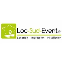 LOC SUD EVENT, Vendargues - Horaires d'ouverture