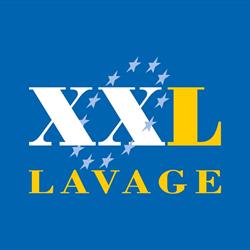 XXL LAVAGE, Gennevilliers - Horaires d'ouverture