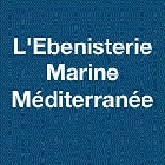 Ebenisterie Marine Mediterranee, Mandelieu-la-Napoule - Horaires d'ouverture