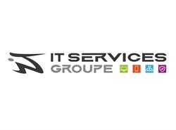 IT Services, Agde - Horaires d'ouverture