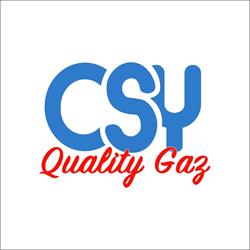CSY Quality Gaz – Plombier Chauffagiste en Île-de-France, Montigny-lès-Cormeilles - Horaires d'ouverture