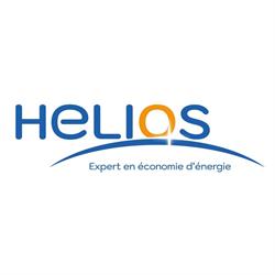 Helios Expert En économie D'énergie, Lesquin - Horaires d'ouverture