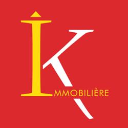 IK immobilier , Agence immobilière Strasbourg, Haguenau, Herrlisheim et toutes l'Alsace, - Horaires d'ouverture