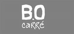 BO CARRE, Fouesnant - Horaires d'ouverture