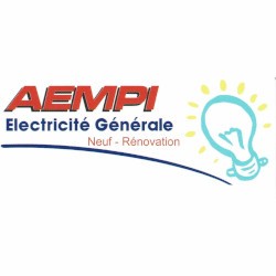 AEMPI Electricité, Lempaut - Horaires d'ouverture