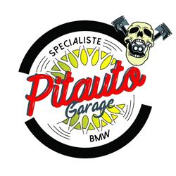 Garage Pitauto Spécialiste BMW / Entretien toutes marques, Saucats - Horaires d'ouverture