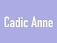 Cadic Anne, Vincennes - Horaires d'ouverture