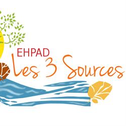 Maison de Retraite Les 3 sources, Loperhet - Horaires d'ouverture