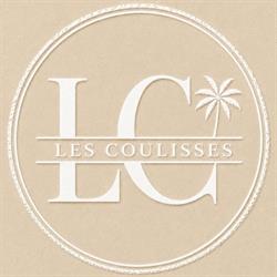 Les coulisses, Olemps - Horaires d'ouverture
