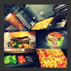 THIRTY ONE 31 - Restaurant Le soler, Le Soler - Horaires d'ouverture