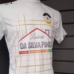 Da Silva Pinto Ludovic, Bournoncle-Saint-Pierre - Horaires d'ouverture