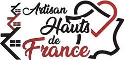 Artisan Haut de France, Émerchicourt - Horaires d'ouverture