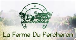 – La Ferme du Percheron, Serez - Horaires d'ouverture