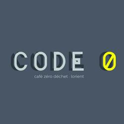 Code 0, Lorient - Horaires d'ouverture
