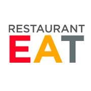 Restaurant EAT 'Estaminet, Arômes et Tentations', Avignon - Horaires d'ouverture