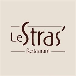 Le Stras', Strasbourg - Horaires d'ouverture