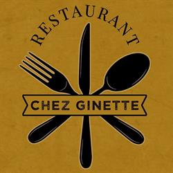Chez Ginette, Saint-Victoret - Horaires d'ouverture