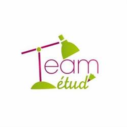 TEAM ETUD', Anduze - Horaires d'ouverture