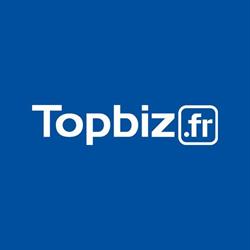 Topbiz.fr, Narrosse - Horaires d'ouverture